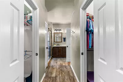 1308 Madeline Street, Commerce, TX 75428 - Photo 24