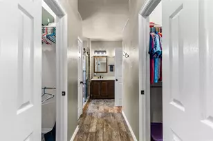 1308 Madeline Street, Commerce, TX 75428 - Photo 24