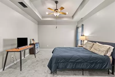 1308 Madeline Street, Commerce, TX 75428 - Photo 20