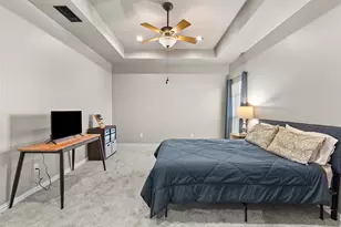 1308 Madeline Street, Commerce, TX 75428 - Photo 20