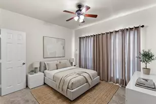 1308 Madeline Street, Commerce, TX 75428 - Photo 24