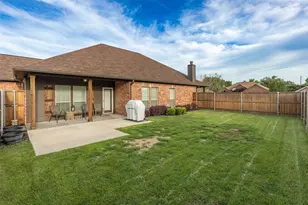 1308 Madeline Street, Commerce, TX 75428 - Photo 32