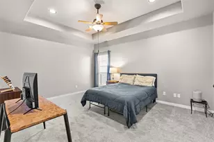 1308 Madeline Street, Commerce, TX 75428 - Photo 20