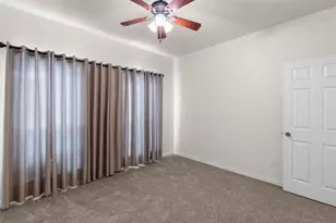1308 Madeline Street, Commerce, TX 75428 - Photo 26