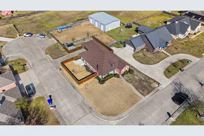 1308 Madeline Street, Commerce, TX 75428 - Photo 30