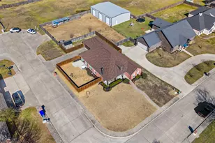 1308 Madeline Street, Commerce, TX 75428 - Photo 30