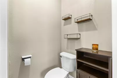 1308 Madeline Street, Commerce, TX 75428 - Photo 22