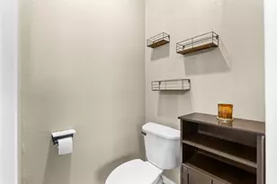 1308 Madeline Street, Commerce, TX 75428 - Photo 22