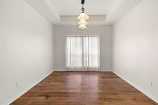 1308 Madeline Street, Commerce, TX 75428 - Photo 12