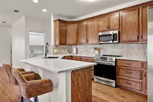1308 Madeline Street, Commerce, TX 75428 - Photo 14