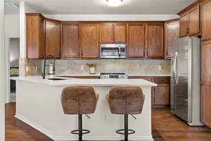 1308 Madeline Street, Commerce, TX 75428 - Photo 14