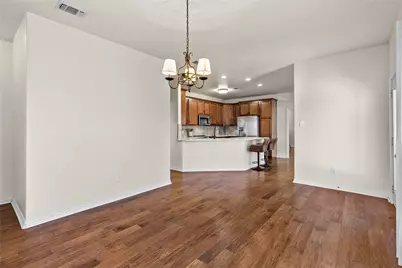 1308 Madeline Street, Commerce, TX 75428 - Photo 16