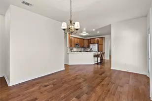 1308 Madeline Street, Commerce, TX 75428 - Photo 16