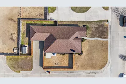 1308 Madeline Street, Commerce, TX 75428 - Photo 34