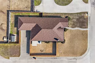 1308 Madeline Street, Commerce, TX 75428 - Photo 34