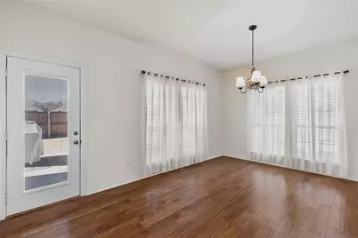 1308 Madeline Street, Commerce, TX 75428 - Photo 18