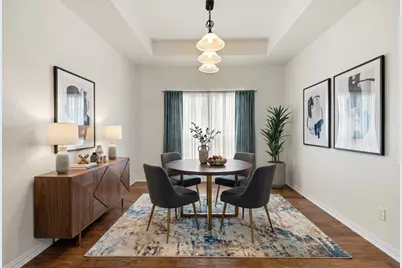 1308 Madeline Street, Commerce, TX 75428 - Photo 10