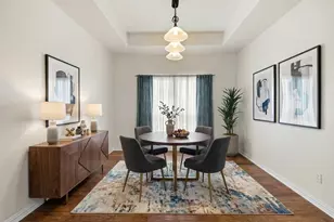 1308 Madeline Street, Commerce, TX 75428 - Photo 10