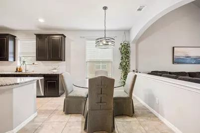 2216 Benjamin Creek Drive, Little Elm, TX 75068 - Photo 12