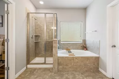 2216 Benjamin Creek Drive, Little Elm, TX 75068 - Photo 14