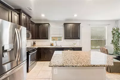 2216 Benjamin Creek Drive, Little Elm, TX 75068 - Photo 10