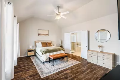 2216 Benjamin Creek Drive, Little Elm, TX 75068 - Photo 6