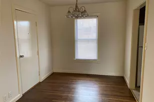 607 E Hale Ave, Decatur, TX 76234 - Photo 2