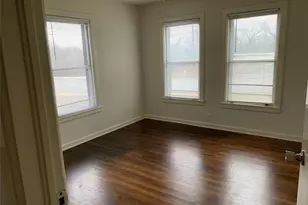 607 E Hale Ave, Decatur, TX 76234 - Photo 6