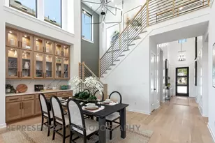 4217 Palomino Rd, Aubrey, TX 76227 - Photo 10