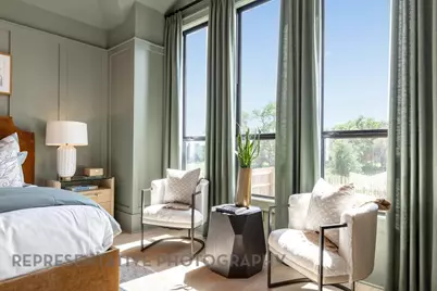 4217 Palomino Road, Aubrey, TX 76227 - Photo 8