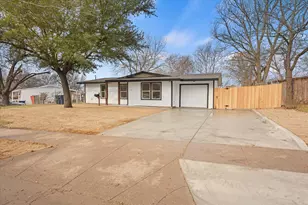 2041 Montier Dr, Garland, TX 75041 - Photo 2