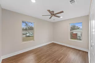 2041 Montier Dr, Garland, TX 75041 - Photo 10