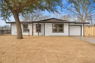 2041 Montier Dr, Garland, TX 75041 - Photo 1