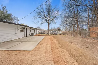 2041 Montier Drive, Garland, TX 75041 - Photo 16