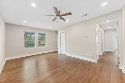 2041 Montier Drive, Garland, TX 75041 - Photo 4