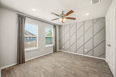 1840 Abelia Lane, Weatherford, TX 76086 - Photo 26