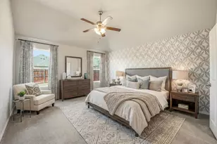 1840 Abelia Ln, Weatherford, TX 76086 - Photo 18