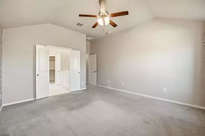 1840 Abelia Lane, Weatherford, TX 76086 - Photo 22