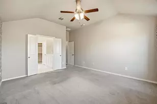 1840 Abelia Ln, Weatherford, TX 76086 - Photo 22