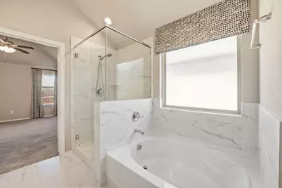 1840 Abelia Lane, Weatherford, TX 76086 - Photo 24