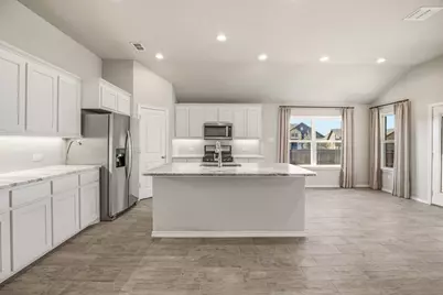 1840 Abelia Lane, Weatherford, TX 76086 - Photo 14