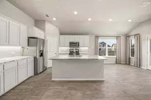 1840 Abelia Ln, Weatherford, TX 76086 - Photo 14