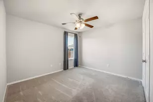 1840 Abelia Ln, Weatherford, TX 76086 - Photo 28