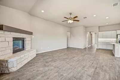 1840 Abelia Lane, Weatherford, TX 76086 - Photo 12