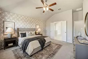 1840 Abelia Ln, Weatherford, TX 76086 - Photo 20