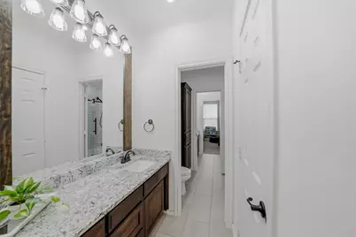 137 Silver Saddle Circle, Weatherford, TX 76087 - Photo 18