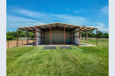 137 Silver Saddle Circle, Weatherford, TX 76087 - Photo 28