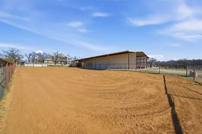 137 Silver Saddle Circle, Weatherford, TX 76087 - Photo 30
