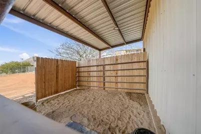 137 Silver Saddle Circle, Weatherford, TX 76087 - Photo 30