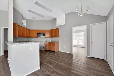 904 Breckenridge Drive, DeSoto, TX 75115 - Photo 12